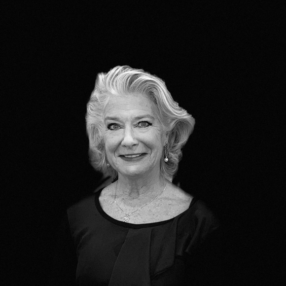 Meet your Posher, Elizabeth - Picture 1 of 1